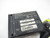 Omron Microscan MS-9 FIS-0911-0006G Barcode Scanner, 10-28V DC