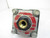 Asco PB16A Pressure Switch W/ RF10A71 Switch