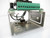 FMC 229201-501 Single Phase Controller, 120V AC