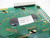Powertrip PC-2004A-B Pc Board