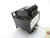PT250MGMD HAMMOND Industrial Control Transformer 1PH 250VA 50/60Hz (Used Tested)