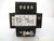 PT250MGMD HAMMOND Industrial Control Transformer 1PH 250VA 50/60Hz (Used Tested)