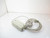 Mettler Toledo LC-RS9 Cable, 9 Pins