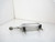 Festo DNC-32-50-PPV-A 163307 Pneumatic Cylinder, 50mm Stroke