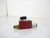 Videojet 202050 Block For Excel Printers