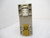 POWER SUPPLY