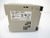 Omron S8VS-06024 Switch Mode Power Supply, 100-240V AC