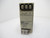 Omron S8VS-06024 Switch Mode Power Supply, 100-240V AC