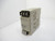Omron S8VS-06024 Switch Mode Power Supply, 100-240V AC
