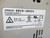 Omron S8VS-06024 Switch Mode Power Supply, 100-240V AC