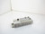 Smc EX500-IB1 Serial Interface W/ EX500-IE1 Extension Input Blocks