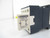 CONTACTOR