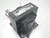 165P25 Hammond Power Transformers 125vA 60hz 25vct approx:9.5x9x8cm(Used Tested)