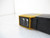 Omron E3A2-R3M4D Photoelectric Sensor, 3 Meter Sensing Distance