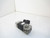 Smc NVS3115-0252DP Solenoid Valve, 24V DC