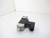 Smc NVS3115-0252DP Solenoid Valve, 24V DC