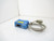Sick CLV431-0010 1 017 622 Barcode Scanner, 10-30V DC