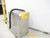 Bofa Markem ES400i 10017600 Laser Coder Fume Extractor, 110V 50/60HZ 13.10A