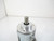 Pepperl+Fuchs SCS10-01360-360-E 46311 Incremental Rotary Encoder