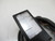 E53UCXT100A