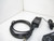 Black Box ACU3022A-REMOTE Micro Extender W/ SPX-GS18A09-E3 Power Adaptor