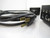 Black Box ACU3022A-REMOTE Micro Extender W/ SPX-GS18A09-E3 Power Adaptor