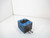 Festo MFHE-3-1/4-B 14329 Solenoid Valve 24-230V AC