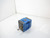 Festo MFHE-3-1/4-B 14329 Solenoid Valve 24-230V AC