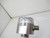 Kobold TDA-15-H2-N4-1-P-3M Digital Temperature Sensor