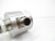 Kobold TDA-15-H2-N4-1-P-3M Digital Temperature Sensor