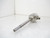 Kobold TDA-15-H2-N4-1-P-3M Digital Temperature Sensor