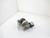 Parker Schrader Bellows 3561-2200 Regulator, 3/8IN