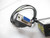 BARCODE READER