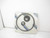 Rubber Fab C216-1-U Buna Seal Kit