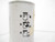 Marion S-28 Hydraulic Filter, 10 Micron