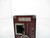 Avt GC655CIV CCD Video Camera, 1/2" Optical Format
