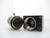 Avt GC655CIV CCD Video Camera, 1/2" Optical Format