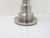 VP 2-2.00-EEA-L+R-F/HS1/P1-00 Visco Progressive Cavity Pump Only