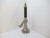 VP 2-2.00-EEA-L+R-F/HS1/P1-00 Visco Progressive Cavity Pump Only
