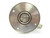 VP 2-2.00-EEA-L+R-F/HS1/P1-00 Visco Progressive Cavity Pump Only