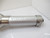 VP 2-0.30-EEC-L+R-F/HS1/P1-000 Visco Progressive Cavity Pump Only