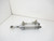 Festo DNC-32-40-PPV-A 163306 Double-Acting Pneumatic Cylinder, 40mm Stroke