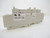 CBI QZ-1(13)D 2A CURVE 2 CIRCUIT BREAKER LOT OF 3
