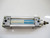 Festo DNU32-50PPV-A 14123 Standard Cylinder