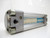 Festo DNU32-50PPV-A 14123 Standard Cylinder