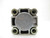 Festo DNU32-50PPV-A 14123 Standard Cylinder