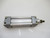 Festo DNU32-50PPV-A 14123 Standard Cylinder