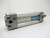 Festo DNU32-50PPV-A 14123 Standard Cylinder
