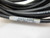 MQDEC-420SS