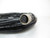Banner MQDEC-420SS Double-Ended 4-Pin Male Connector Straight Cable
